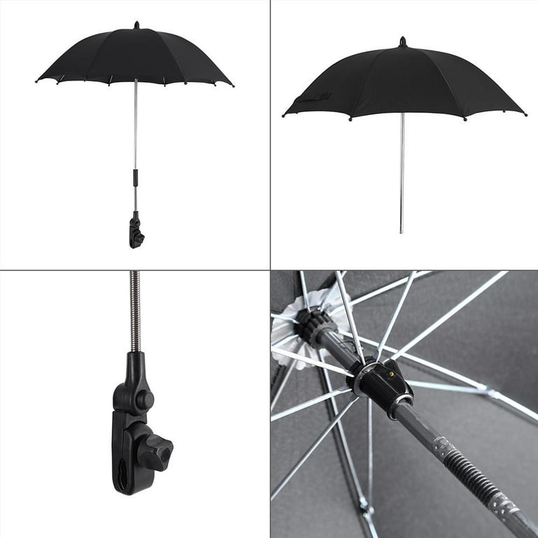 Design With Albert Einstein Painting Windproof Rainproof Automatic Foldable Umbrella,Travel Umbrella Compact Sun/Rain Hot-selling 